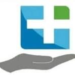 Anand Medilink Private Limited/